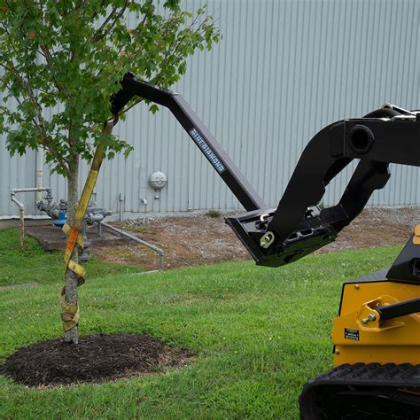 best mini skid steer for tree work|best forestry skid steer.